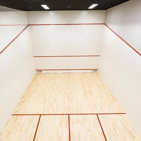 Apartamento Ski-in, Chalet-style Appt - 1 Min Walk To Lift Verbier