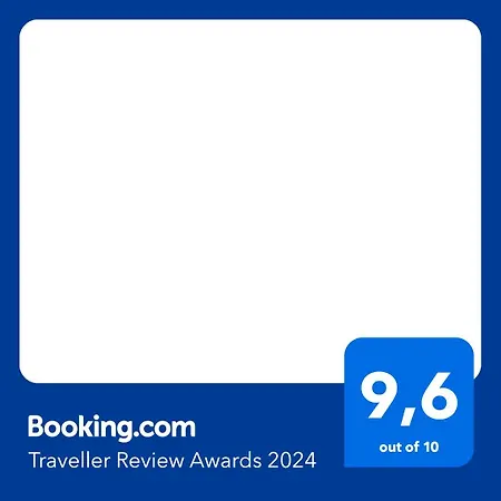 Ski-in, Chalet-style Appt - 1 Min Walk To Lift Verbier