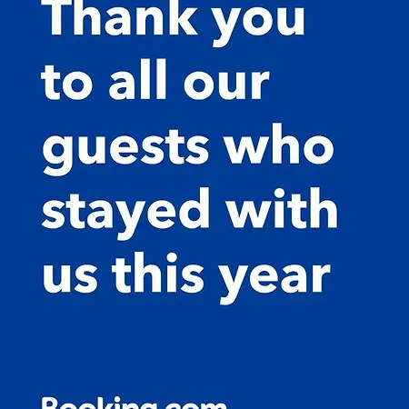 Ski-in, Chalet-style Appt - 1 Min Walk To Lift Apartamento