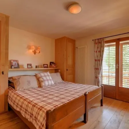 Ski-in, Chalet-style Appt - 1 Min Walk To Lift *