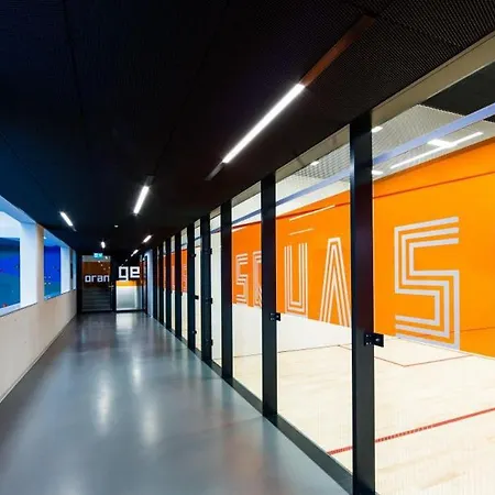 Ski-in, Chalet-style Appt - 1 Min Walk To Lift Lägenhet *