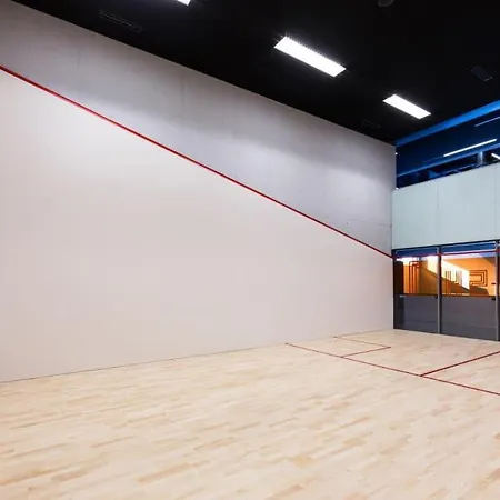 Ski-in, Chalet-style Appt - 1 Min Walk To Lift *