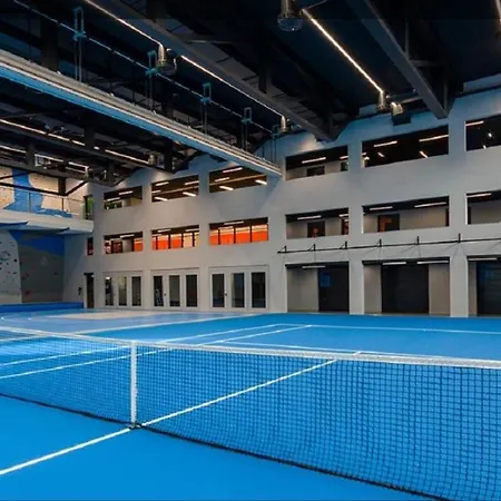 Ski-in, Chalet-style Appt - 1 Min Walk To Lift Verbier