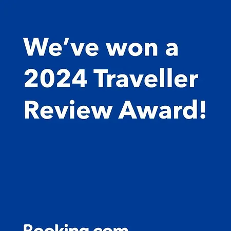 Ski-in, Chalet-style Appt - 1 Min Walk To Lift Apartment Verbier