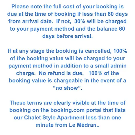 Ski-in, Chalet-style Appt - 1 Min Walk To Lift *