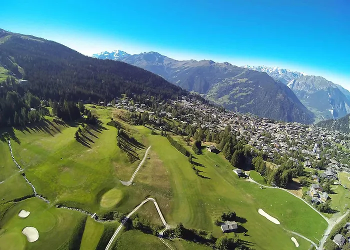 Ski-in, Chalet-style Appt - 1 Min Walk To Lift Daire