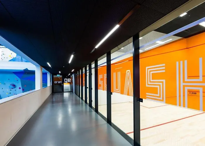 Ski-in, Chalet-style Appt - 1 Min Walk To Lift Daire *