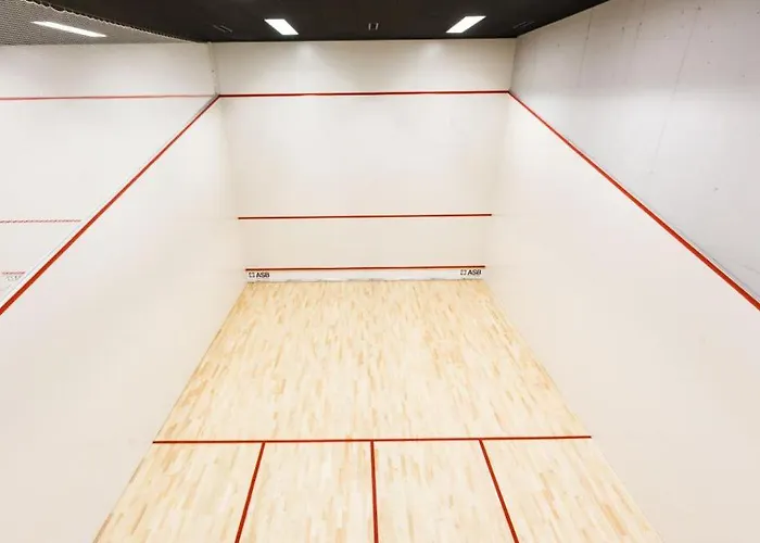 Daire Ski-in, Chalet-style Appt - 1 Min Walk To Lift Verbier