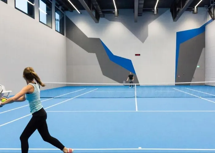 Ski-in, Chalet-style Appt - 1 Min Walk To Lift Verbier