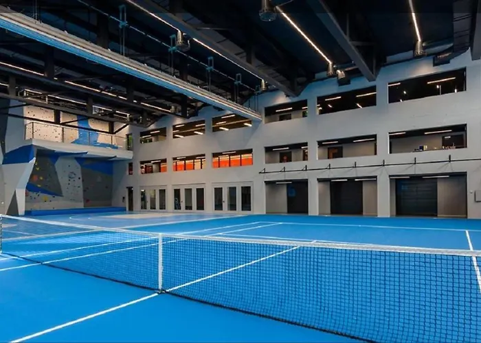 Ski-in, Chalet-style Appt - 1 Min Walk To Lift Verbier