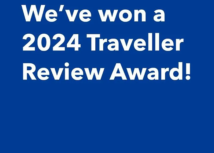 Ski-in, Chalet-style Appt - 1 Min Walk To Lift Daire Verbier