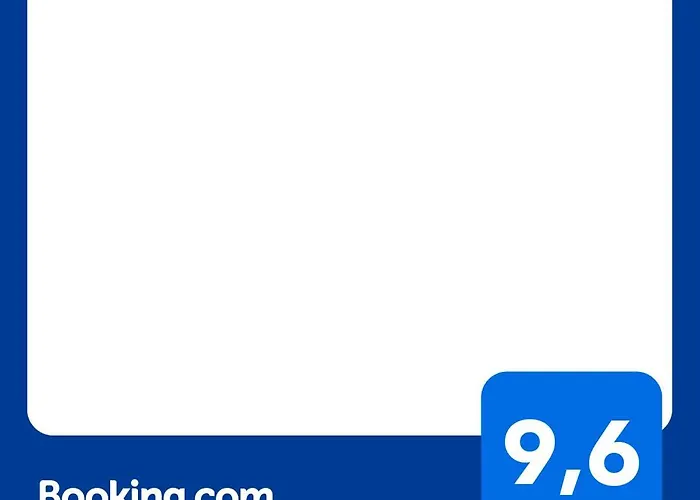 Ski-in, Chalet-style Appt - 1 Min Walk To Lift Verbier