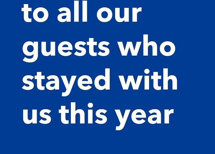 Ski-in, Chalet-style Appt - 1 Min Walk To Lift Daire